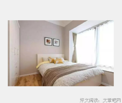 最经典的罗小姐的格言