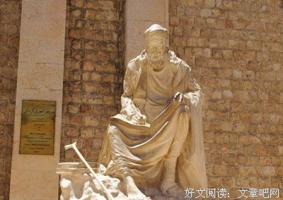 最全的《抒情诗》经典名句
