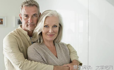 房事的时候她竟然耍手机 离婚了还能挽回吗？