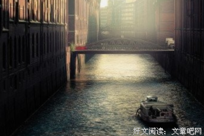 真正人品好的人，都有这几个特征，值得深交！