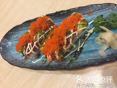 初云微露句子大全
