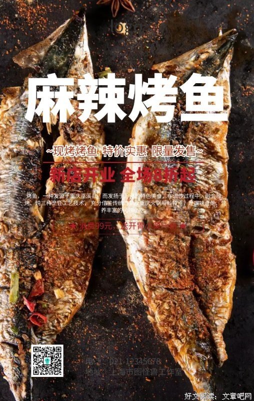 摸大腿，灌酒……密室逃脱成猥琐男福地，照片曝光后我坐不住了！