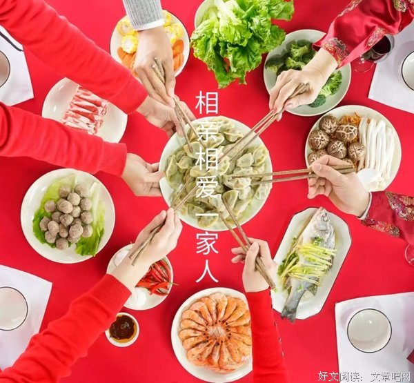 相恋33年，求婚20次，他终于娶到一代女神：我爱你，不仅是这辈子