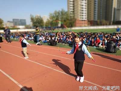 《童年在瑞金》观后感摘抄