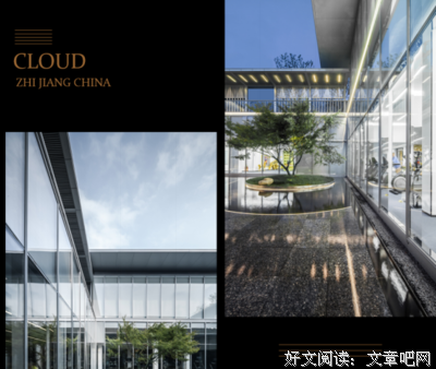 《建筑大师》好看吗？经典影评锦集
