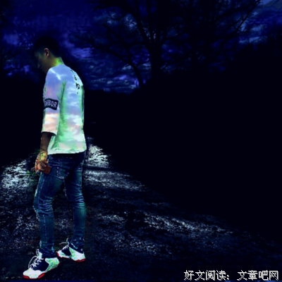 《爱你所以离开你》的观后感大全