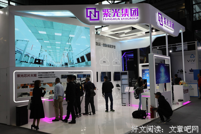 突破增长的困境靠品类再造