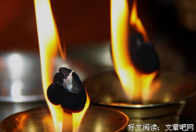 局部：伟大的工匠读后感1000字