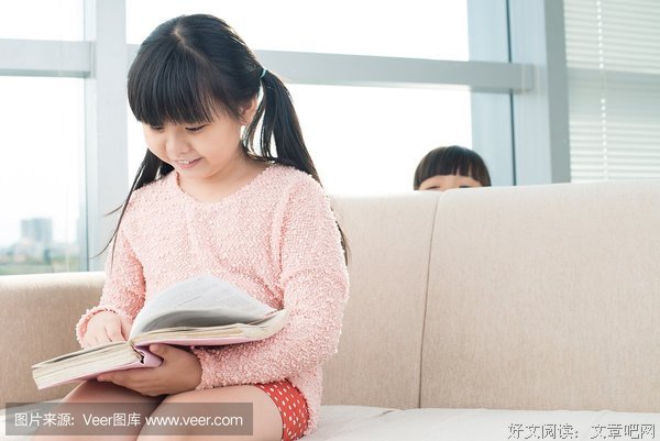 《孩子们被隐藏的智慧》的读后感大全