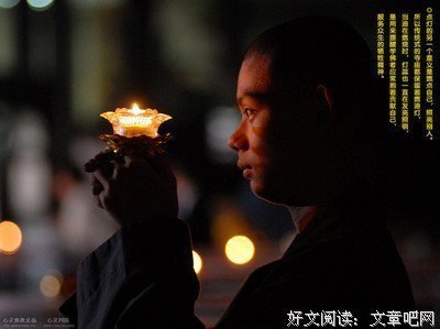《晚安人面瘡》经典读后感有感