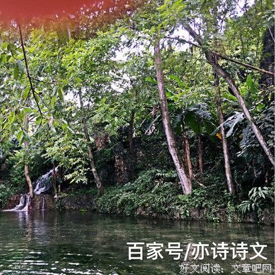 《关于陀思妥耶夫斯基的六次讲座》读后感摘抄