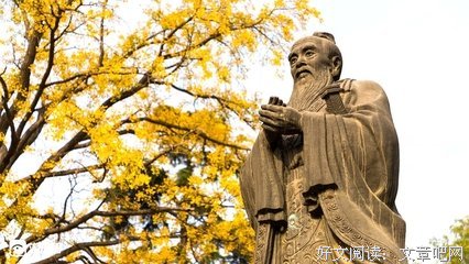 《记忆宫殿》读后感锦集