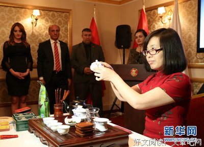 不可或缺的名言_关于不可或缺的名言