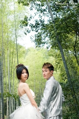 有关相依相偎的美句摘抄