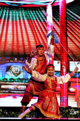 《只有时间知道》读后感摘抄