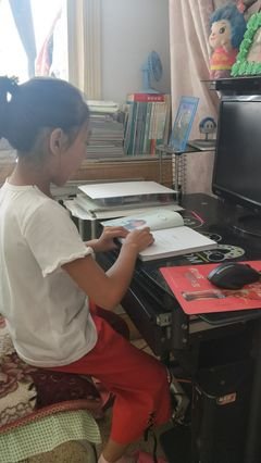 《我们为什么要呼救》的读后感大全