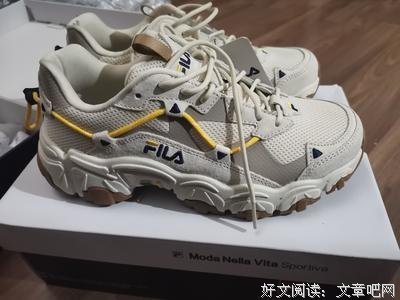 可口可乐帝国：一部资源掠夺史的读后感大全