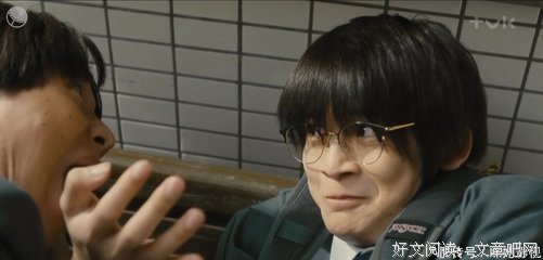 《黑白边境——流星，幻痛》读后感精选