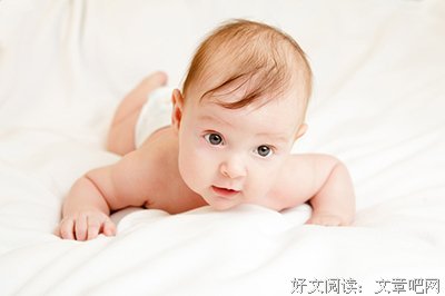 柴米油盐的名人名言