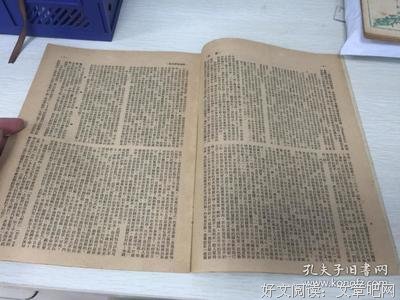 《内战》的读后感大全