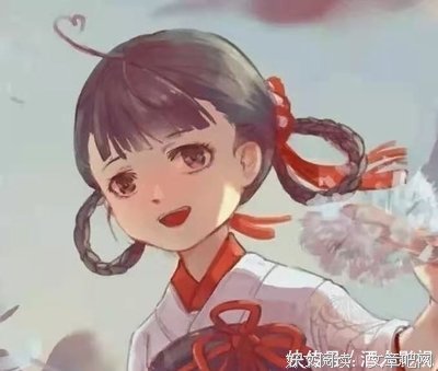关于一本正经的唯美语录