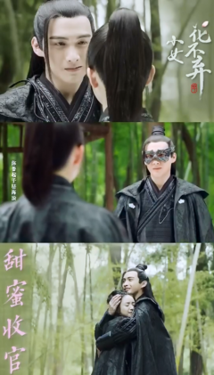 《提问的逻辑》的读后感大全