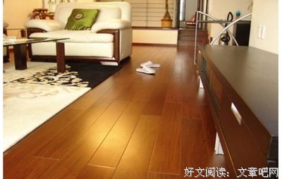 《永远的零售：厉玲的零售经营哲学》读后感100字