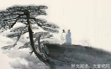 关于一帆风顺名言名句