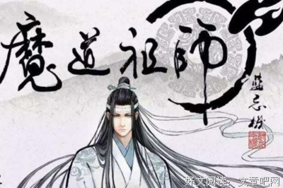 活成自己就好了读后感100字