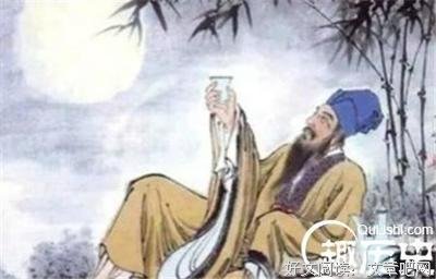 历史决定论的贫困读后感锦集