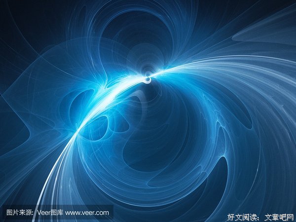 量子魔术师经典读后感有感