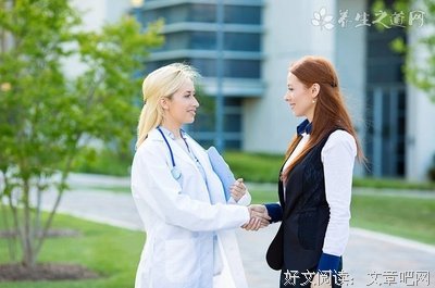 自言自语的句子