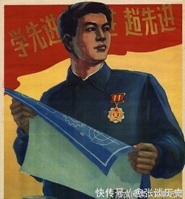 描写一点一滴的经典句子