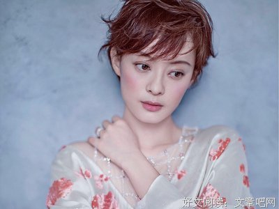 酸甜苦辣的名句_关于酸甜苦辣的名句