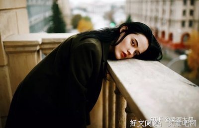 对财富说是读后感1000字