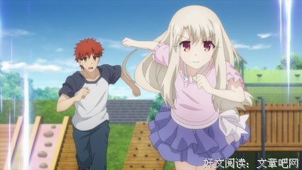 《樱之园》好看吗？经典观后感锦集