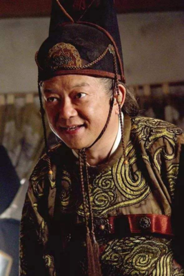 《江山风雨情》的观后感大全