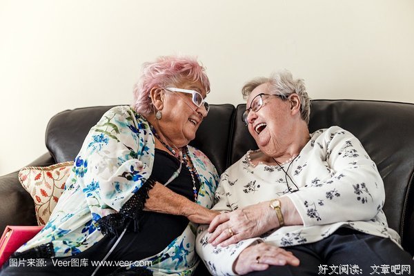 长大成人的名句_关于长大成人的名句