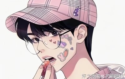 《为什么精英都是时间控》读后感1000字