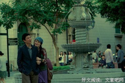 《游龙戏凤》经典观后感1000字