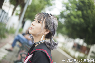 《美少女特攻队》经典观后感集