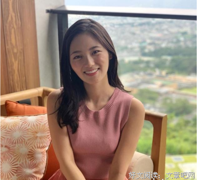 《又见七濑》观后感摘抄
