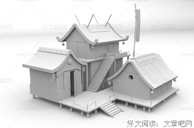 《风之庭院》经典影评1000字