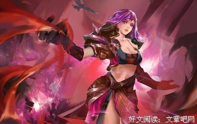 《血色星期一》影评100字