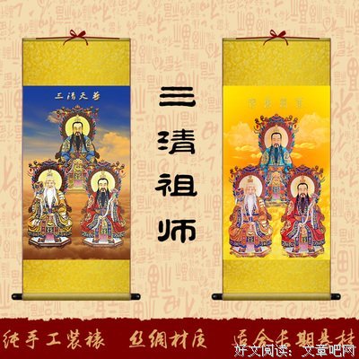 《道德的刑场》影评精选