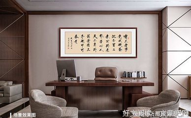 扑面而来的名句_关于扑面而来的名句