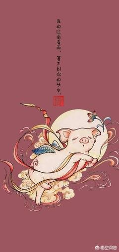 一无是处的语句摘抄_关于一无是处的语句