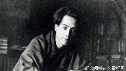 罗生门读后感锦集