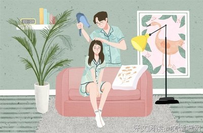 有关四月是你的谎言的句子