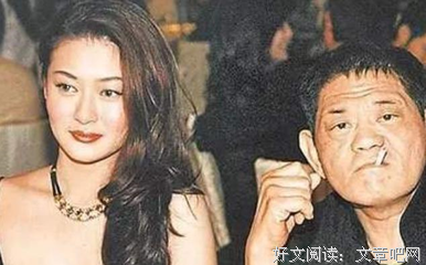 《只觉了民任中爱你》的句子